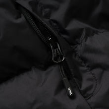Laden Sie das Bild in den Galerie-Viewer, Howl - Puffy Jacket black