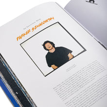 Laden Sie das Bild in den Galerie-Viewer, Torment Mag - Issue 6