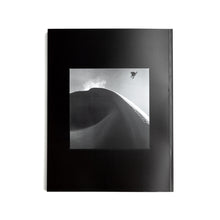 Laden Sie das Bild in den Galerie-Viewer, Torment Mag - Issue 6