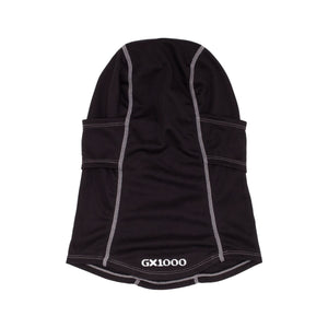 GX1000 - Balaclava black