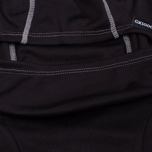 GX1000 - Balaclava black