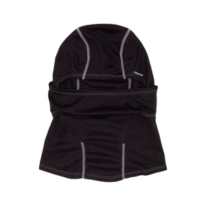 GX1000 - Balaclava black