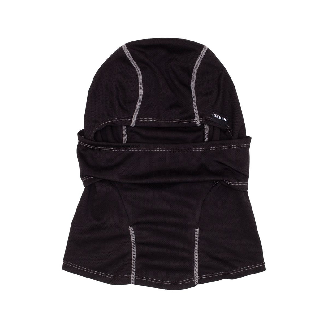 GX1000 - Balaclava black
