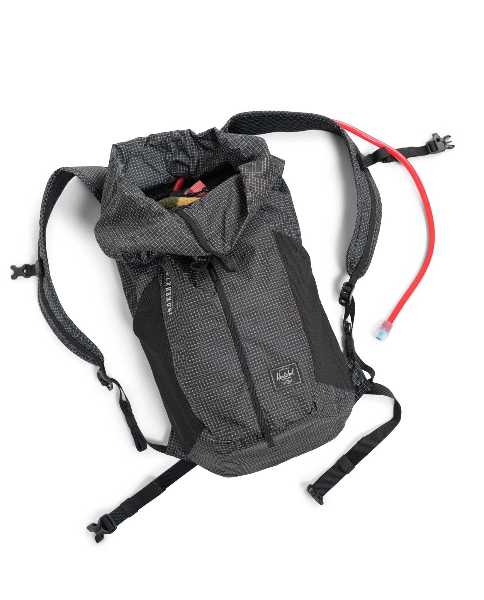 herschel 22l backpack Herschel