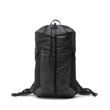 Laden Sie das Bild in den Galerie-Viewer, Herschel - Ultralight Cinch Daypack 14L