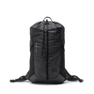 Herschel - Ultralight Cinch Daypack 14L