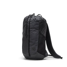 Laden Sie das Bild in den Galerie-Viewer, Herschel - Ultralight Cinch Daypack 14L