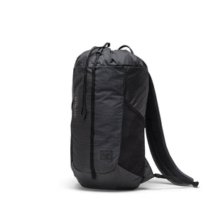 Herschel - Ultralight Cinch Daypack 14L