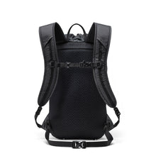 Laden Sie das Bild in den Galerie-Viewer, Herschel - Ultralight Cinch Daypack 14L