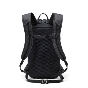 Herschel - Ultralight Cinch Daypack 14L