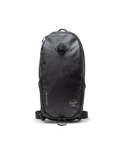 Laden Sie das Bild in den Galerie-Viewer, Herschel - All Season Backpack 17L black
