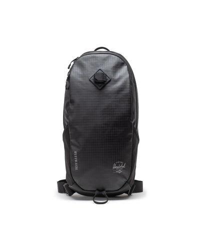 Herschel - All Season Backpack 17L black