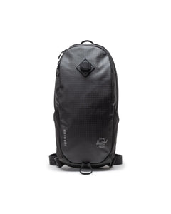 Herschel - All Season Backpack 17L black