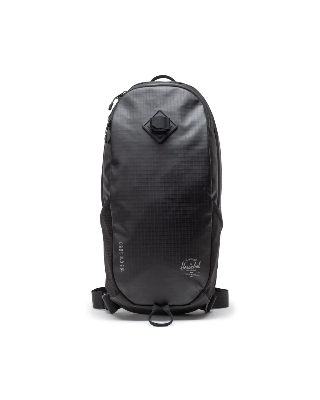 Herschel - All Season Backpack 17L black