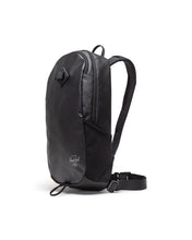 Laden Sie das Bild in den Galerie-Viewer, Herschel - All Season Backpack 17L black