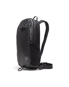 Herschel - All Season Backpack 17L black
