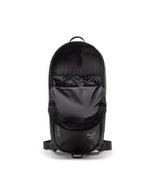 Laden Sie das Bild in den Galerie-Viewer, Herschel - All Season Backpack 17L black