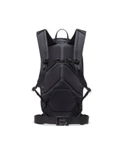 Laden Sie das Bild in den Galerie-Viewer, Herschel - All Season Backpack 17L black