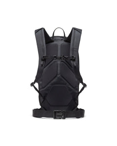 Herschel - All Season Backpack 17L black
