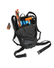 Laden Sie das Bild in den Galerie-Viewer, Herschel - All Season Backpack 17L black