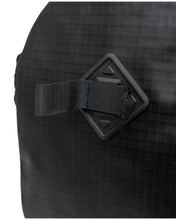 Laden Sie das Bild in den Galerie-Viewer, Herschel - All Season Backpack 17L black