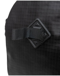 Herschel - All Season Backpack 17L black