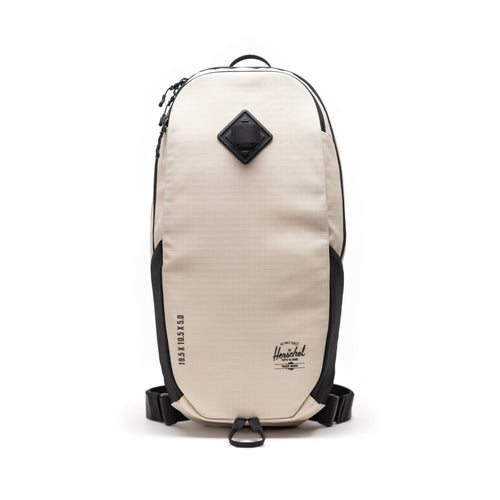 Herschel - All Season Backpack 17L moonbeam