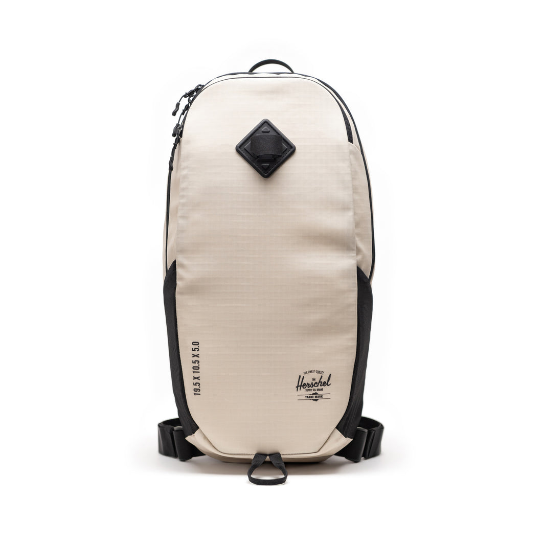 Herschel - All Season Backpack 17L moonbeam