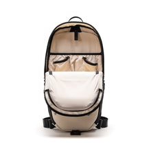 Laden Sie das Bild in den Galerie-Viewer, Herschel - All Season Backpack 17L moonbeam
