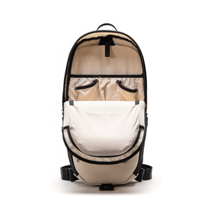 Herschel - All Season Backpack 17L moonbeam