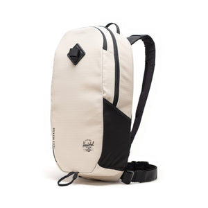 Herschel - All Season Backpack 17L moonbeam