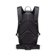 Laden Sie das Bild in den Galerie-Viewer, Herschel - All Season Backpack 17L moonbeam