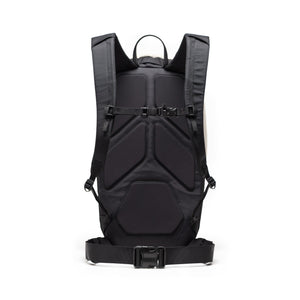 Herschel - All Season Backpack 17L moonbeam