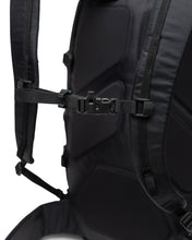 Laden Sie das Bild in den Galerie-Viewer, Herschel - All Season Backpack 29L