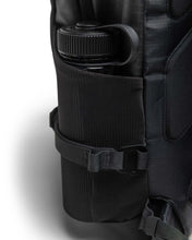 Laden Sie das Bild in den Galerie-Viewer, Herschel - All Season Backpack 29L black