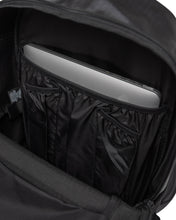 Laden Sie das Bild in den Galerie-Viewer, Herschel - All Season Backpack 29L black