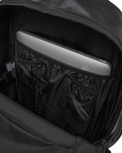 Herschel - All Season Backpack 29L black