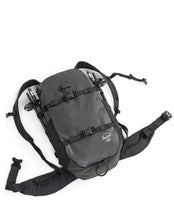 Laden Sie das Bild in den Galerie-Viewer, Herschel - All Season Backpack 29L