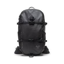 Laden Sie das Bild in den Galerie-Viewer, Herschel - All Season Backpack 29L