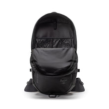 Laden Sie das Bild in den Galerie-Viewer, Herschel - All Season Backpack 29L