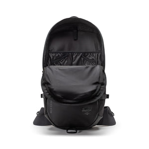 Herschel - All Season Backpack 29L