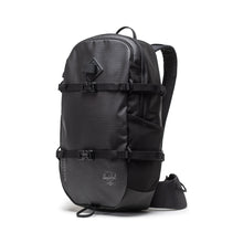 Laden Sie das Bild in den Galerie-Viewer, Herschel - All Season Backpack 29L