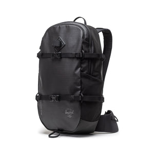 Herschel - All Season Backpack 29L