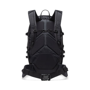 Herschel - All Season Backpack 29L