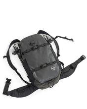 Laden Sie das Bild in den Galerie-Viewer, Herschel - All Season Backpack 29L black