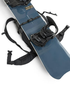 Herschel - All Season Backpack 29L black