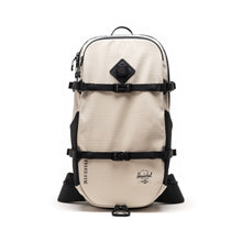 Laden Sie das Bild in den Galerie-Viewer, Herschel - All Season Backpack 29L moonbeam