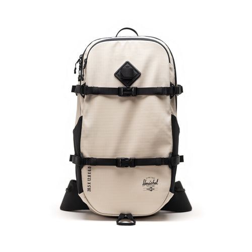 Herschel - All Season Backpack 29L moonbeam