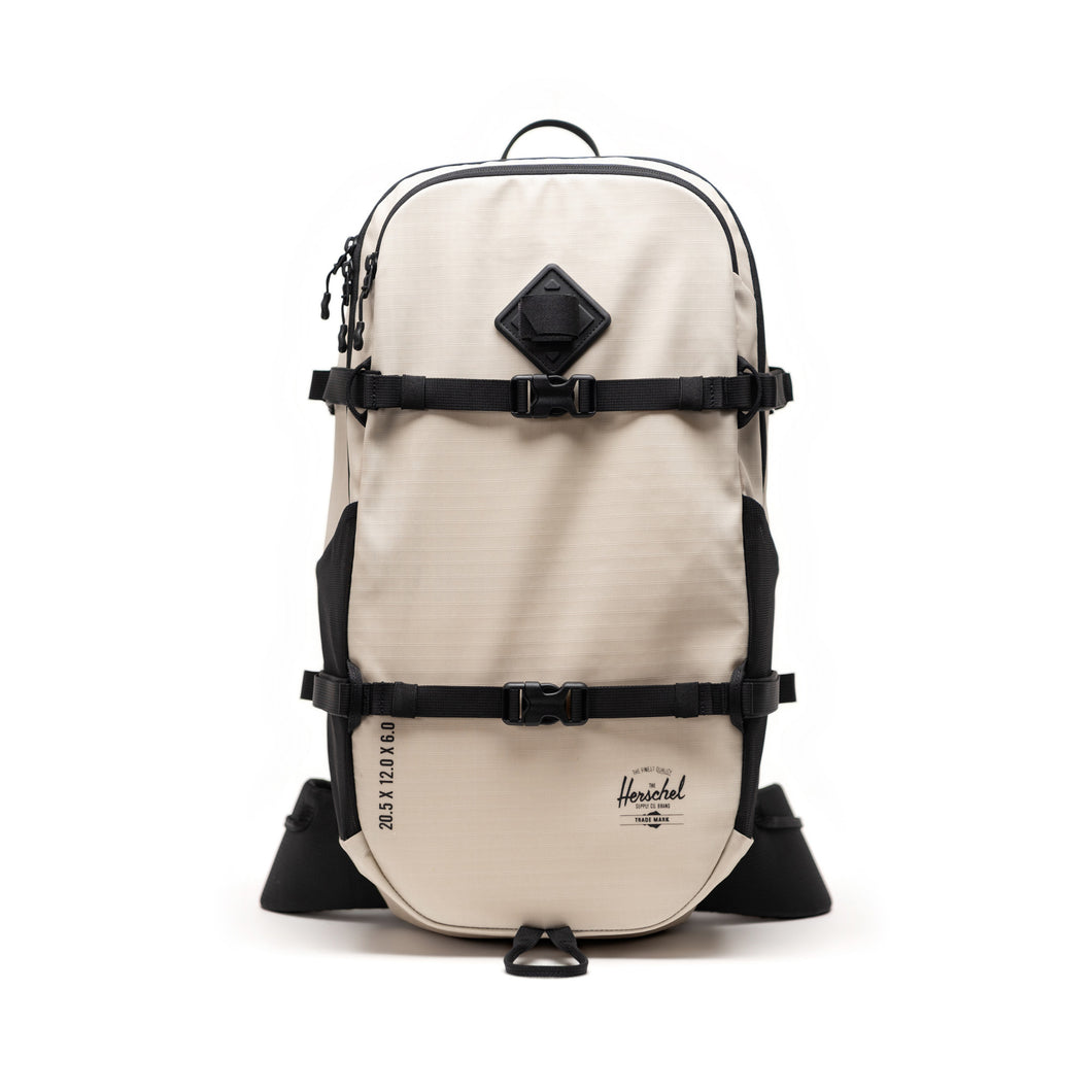Herschel - All Season Backpack 29L moonbeam