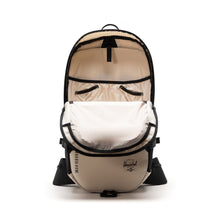 Laden Sie das Bild in den Galerie-Viewer, Herschel - All Season Backpack 29L moonbeam
